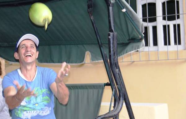 Zenilton Custódio: Quem salvará Guerino Zanon na Câmara Municipal?