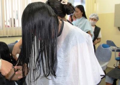 Faculdade Pitágoras de Linhares realiza Dia da Responsabilidade Social