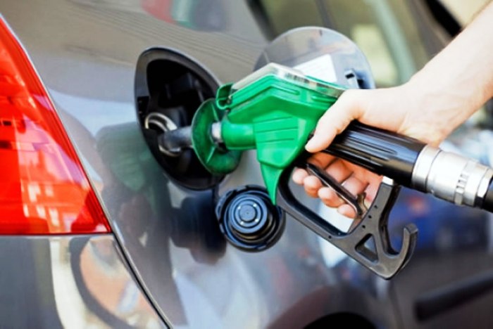 Pesquisa Procon: gasolina subiu de novo. Confira os valores nos postos de Linhares