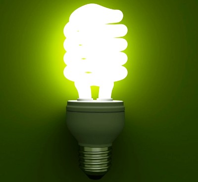 Mais aumento: conta de luz vai subir outra vez