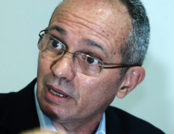 Governador vem a Linhares para tratar de segurança pública