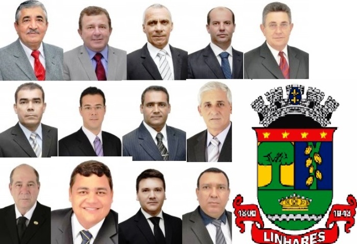 Suspense na CML:o que aconteceu na sessão de ontem sobre as contas do ex-prefeito Guerino Zanon