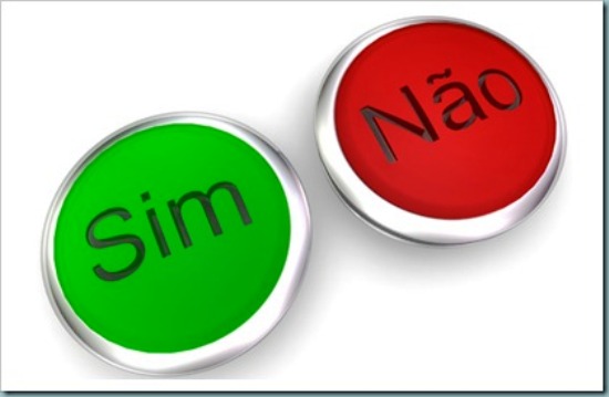 Zenilton Custódio: Big brother na Câmara Municipal de Linhares