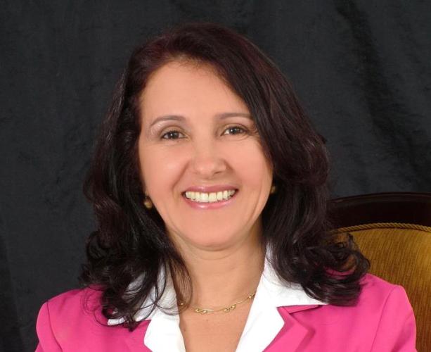 Câmara Municipal de Linhares volta a ter uma representante feminina