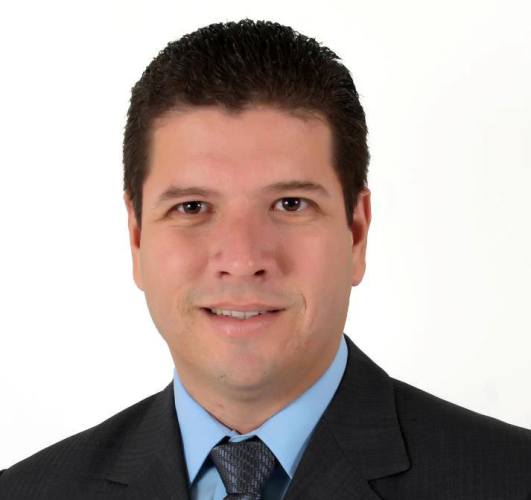 Grupo de Guerino Zanon sofre nova derrota na Justiça. Confira detalhes: