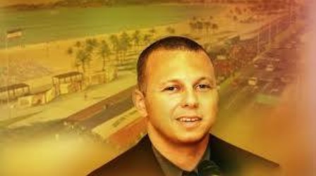 Alexandre Martins: Um homicídio que se repete há 12 anos