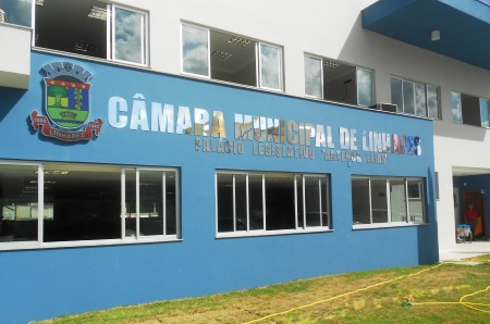 Prestação de contas da Secretaria de Saúde na Câmara Municipal. Confira detalhes: