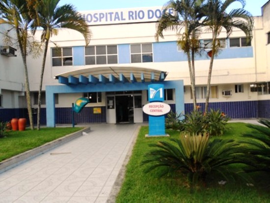 Justiça manda Hospital Rio Doce reabrir maternidade e restabelecer outros atendimentos