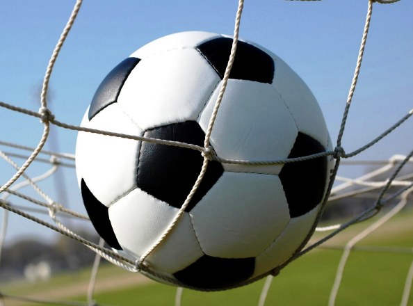 Duas semanas de ação nos Jogos Escolares e Comunitários de Linhares