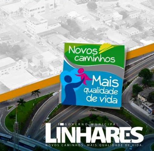 E vem aí a nova Praça do Jardim Laguna: confira investimento e quando a obra será inaugurada