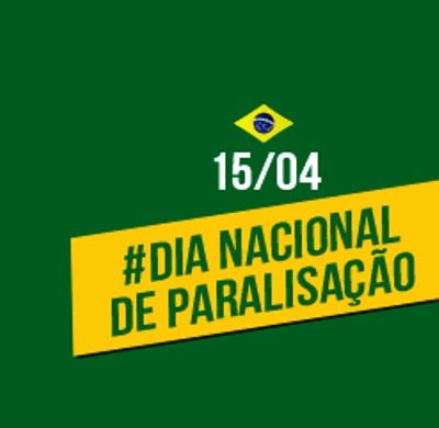 Urgente: alerta para quem pretende ir à Vitória nesta quarta-feira