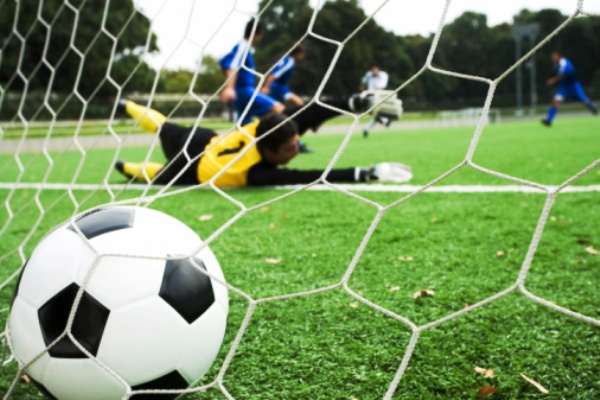 Feriadão: mais de 120 equipes no Torneio 1º de Maio e Campeonato Regional. Detalhes: