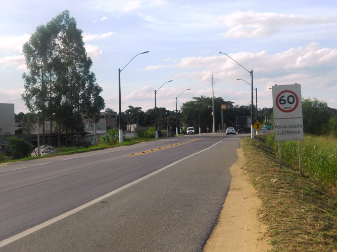 Feriadão: Eco 101 começa ações na BR. Operação especial para agilizar serviço nas praças de pedágio