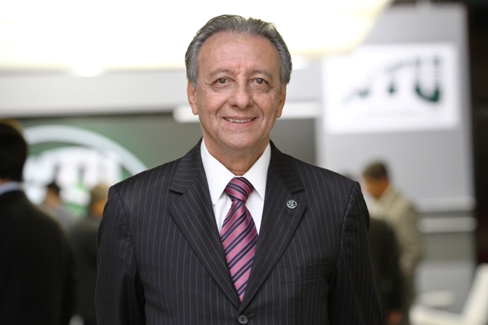 Otávio Vieira da Cunha Filho: Adivinha quem vai pagar a conta?