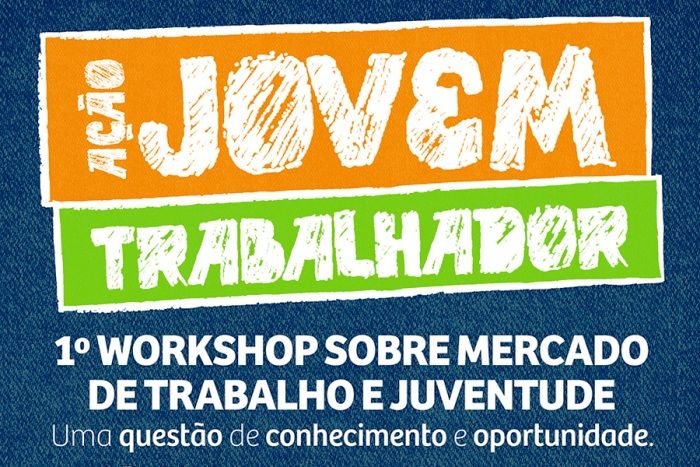 Qual profissão escolher? Prefeitura de Linhares oferece orientação profissional gratuita