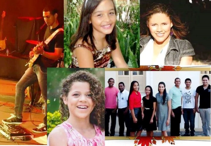 E vem aí o 1º Adora Linhares: confira os detalhes do evento que vai marcar o calendário 2015