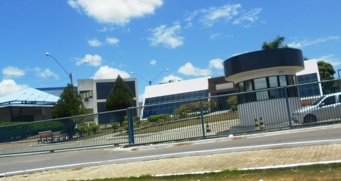 1ª Semana da Matemática do Ifes Linhares: Confira os detalhes