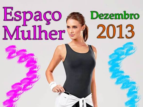 Vem novidades para o bairro Interlagos