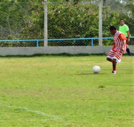 Futebol no fim de semana:confira tabelas do Master, Interior e Intermunicipal