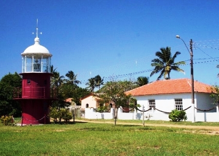 Dia Internacional de Museus: tem programação em Regência. Confira