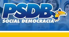 Miltinho perde comando do PSDB em Linhares. Confira análise de Zenilton Custódio