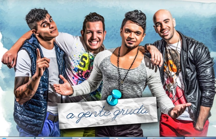 Cinco dias de Festa de Caboclo Bernardo em Linhares: confira a programação completa