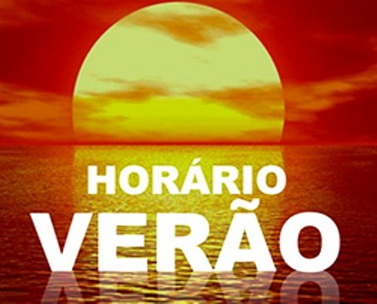 Horário de Verão: saiba como tudo começou e confira dicas para se adaptar