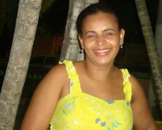 Adriana Joana Rafael, faz!