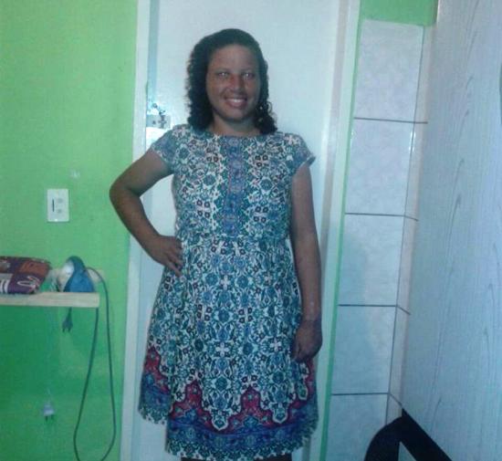 Mulher desaparece em Bebedouro: Nos ajude, pelo amor de Deus, pede primo