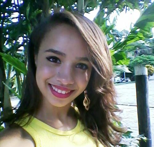 Desespero chega ao fim: Adolescente que desapareceu no Interlagos é localizada