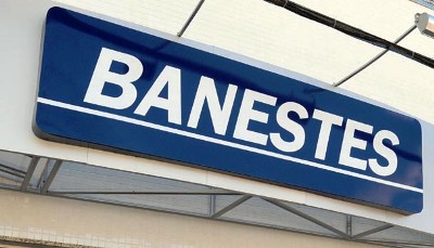 Banestes amplia horário de atendimento em 13 agências. Três são no interior do ES