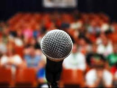 Abertas inscrições para Festival Louvor na TV. Confira detalhes