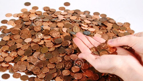 Custa R$ 9,99: consumidor deve exigir R$ 0,01 de troco? Confira: