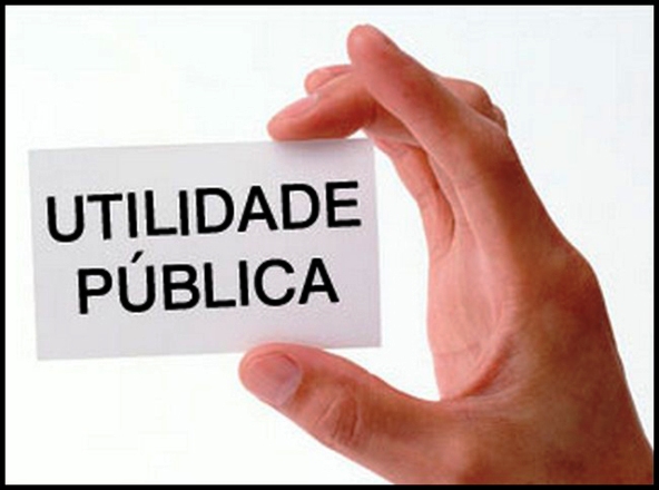 Cabo da PM pede ajuda ao Site para encontrar documentos perdidos