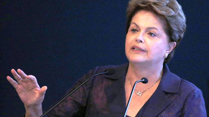 Dilma sanciona lei que complica a vida de entidades filantrópicas de Linhares