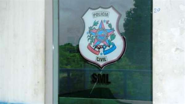 Mais um motociclista morre em acidente em Linhares