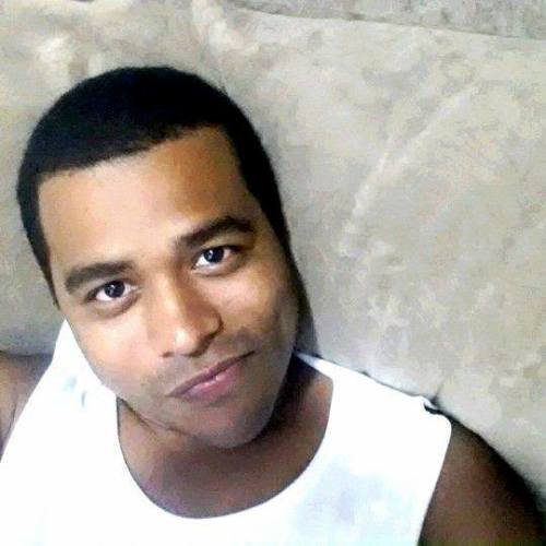Publicitário de Linhares desaparece e carro é encontrado em Aracruz. Duas delegacias atuam no caso