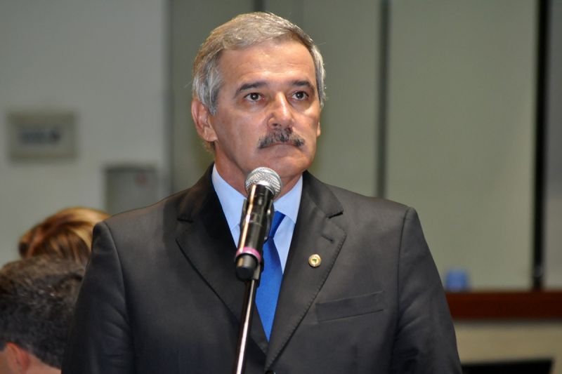 Delegados da PC pedem reabertura da Operação Derrama. Movimentação milionária chama atenção