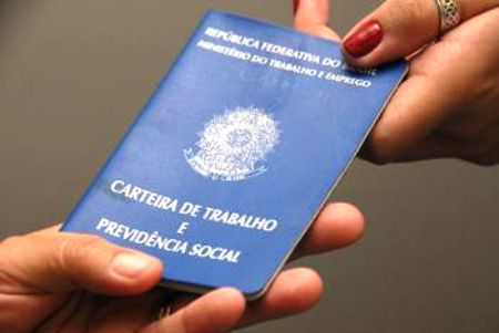 Terça-feira com 125 vagas no Sine de Linhares