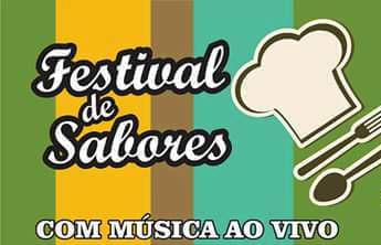 Festival de Sabores e muita música ao vivo no Interlagos
