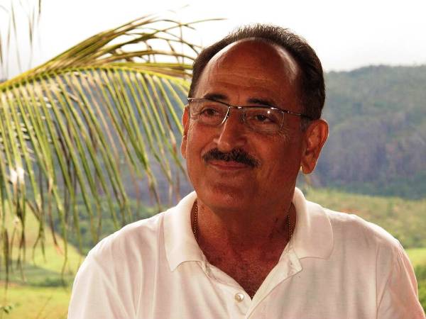 Saúde de Nozinho: Hospital emite novo Boletim Médico. Confira