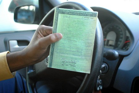 Oportunidade: Detran abre credenciamento para Despachantes