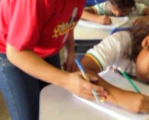 Governo Federal atrasa repasse de verba e prejudica 700 estudantes em Linhares