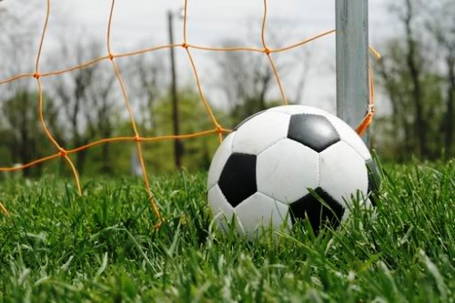 Vai começar! Detalhes do Campeonato de Futebol Amador de Linhares. É a 1ª Divisão