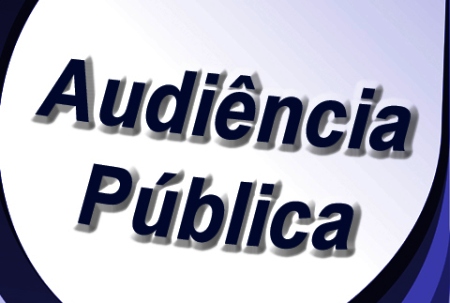Secretaria Municipal de Saúde marca data para prestação de contas