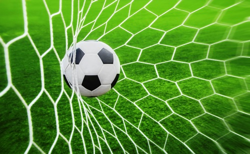 Futebol Amador: goleada e emoção no fim de semana. Confira resultados: