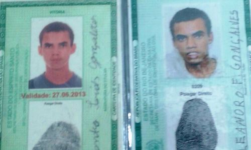 CRAS de Bebedouro: mãe pede ajuda para encontrar filho desaparecido há um mês