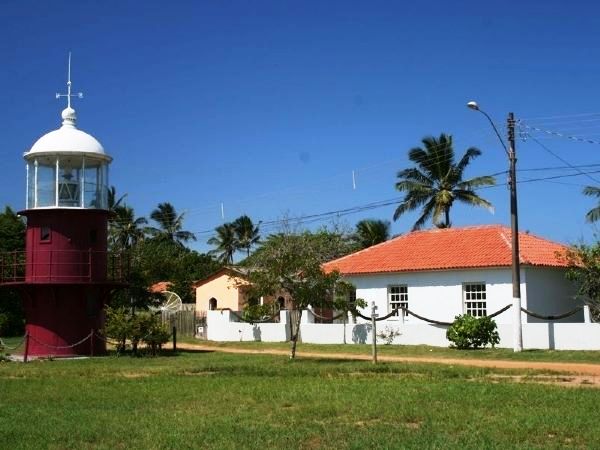 Comemoração: Famílias de Regência vão receber escritura dos imóveis da vila