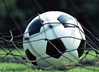 Futebol Amador das Escolinhas: confira como foi a primeira rodada
