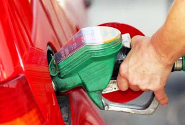 Preço da gasolina: Procon de Linhares divulga resultado de pesquisa